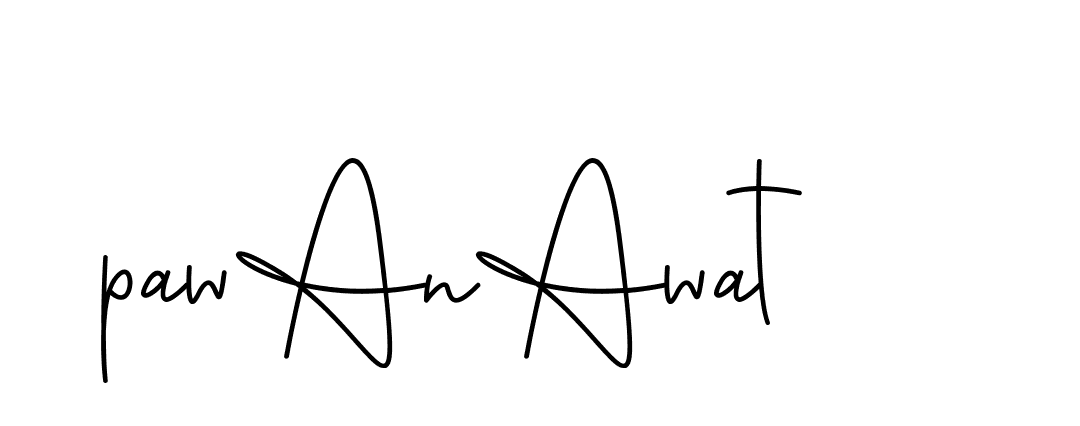 The best way (ContleSignature-3zmOG) to make a short signature is to pick only two or three words in your name. The name Ceard include a total of six letters. For converting this name. Ceard signature style 2 images and pictures png