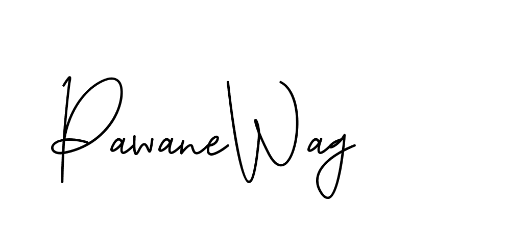 The best way (ContleSignature-3zmOG) to make a short signature is to pick only two or three words in your name. The name Ceard include a total of six letters. For converting this name. Ceard signature style 2 images and pictures png