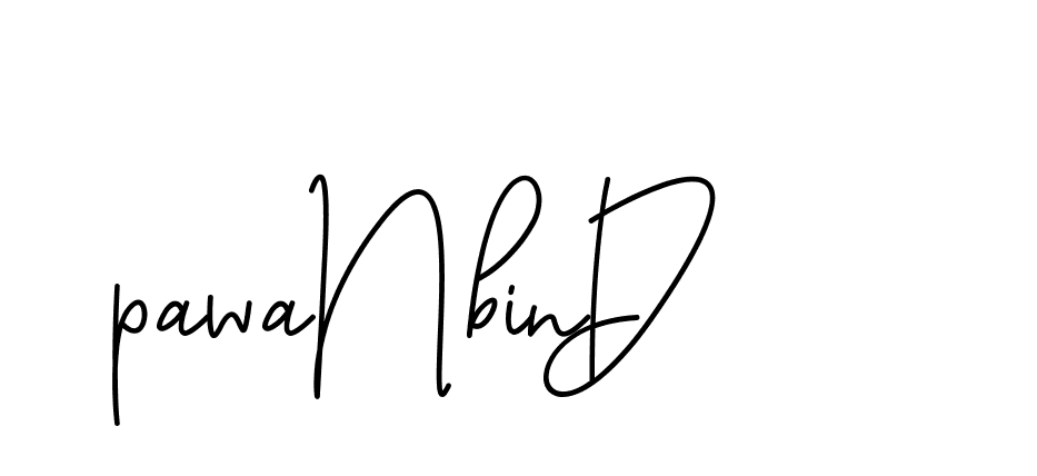 The best way (ContleSignature-3zmOG) to make a short signature is to pick only two or three words in your name. The name Ceard include a total of six letters. For converting this name. Ceard signature style 2 images and pictures png