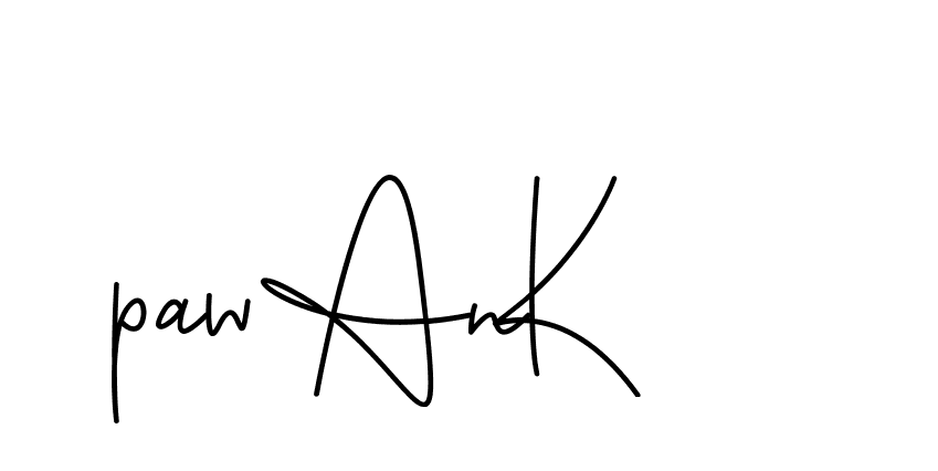 The best way (ContleSignature-3zmOG) to make a short signature is to pick only two or three words in your name. The name Ceard include a total of six letters. For converting this name. Ceard signature style 2 images and pictures png