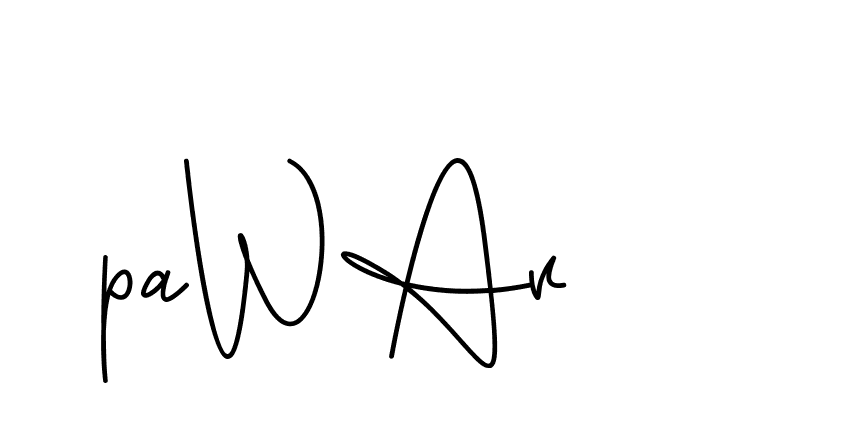 The best way (ContleSignature-3zmOG) to make a short signature is to pick only two or three words in your name. The name Ceard include a total of six letters. For converting this name. Ceard signature style 2 images and pictures png