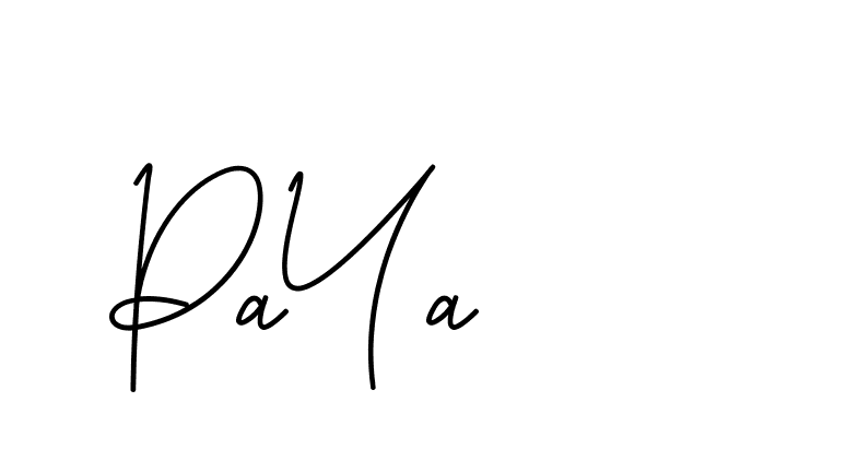 The best way (ContleSignature-3zmOG) to make a short signature is to pick only two or three words in your name. The name Ceard include a total of six letters. For converting this name. Ceard signature style 2 images and pictures png