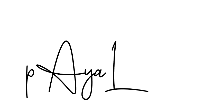 The best way (ContleSignature-3zmOG) to make a short signature is to pick only two or three words in your name. The name Ceard include a total of six letters. For converting this name. Ceard signature style 2 images and pictures png