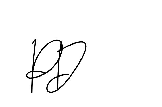 The best way (ContleSignature-3zmOG) to make a short signature is to pick only two or three words in your name. The name Ceard include a total of six letters. For converting this name. Ceard signature style 2 images and pictures png