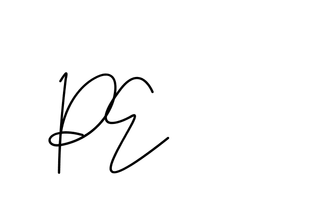 The best way (ContleSignature-3zmOG) to make a short signature is to pick only two or three words in your name. The name Ceard include a total of six letters. For converting this name. Ceard signature style 2 images and pictures png