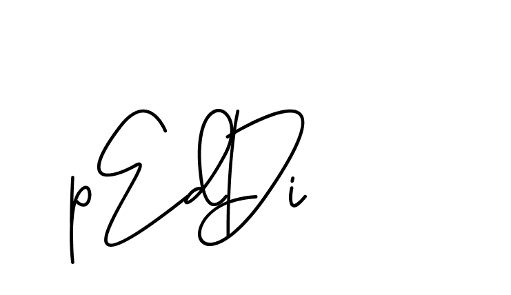 The best way (ContleSignature-3zmOG) to make a short signature is to pick only two or three words in your name. The name Ceard include a total of six letters. For converting this name. Ceard signature style 2 images and pictures png