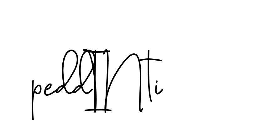 The best way (ContleSignature-3zmOG) to make a short signature is to pick only two or three words in your name. The name Ceard include a total of six letters. For converting this name. Ceard signature style 2 images and pictures png