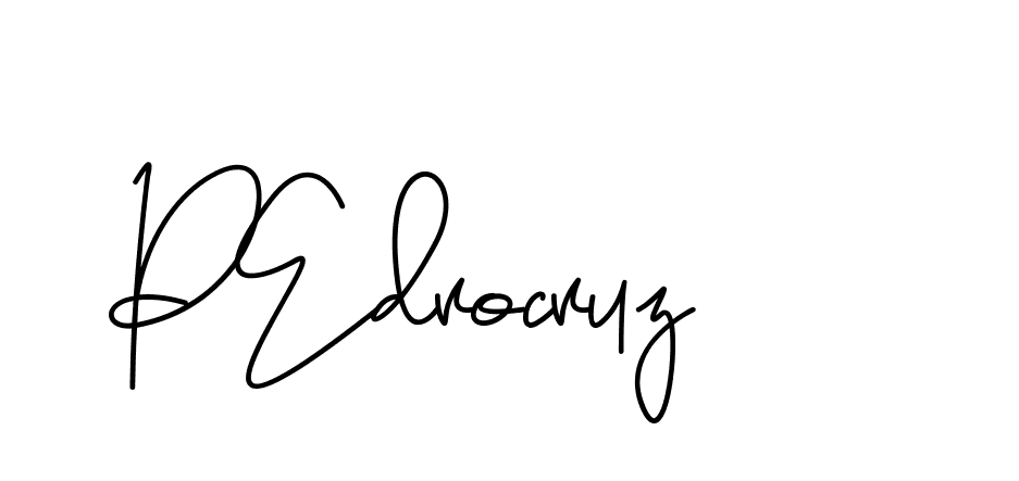 The best way (ContleSignature-3zmOG) to make a short signature is to pick only two or three words in your name. The name Ceard include a total of six letters. For converting this name. Ceard signature style 2 images and pictures png