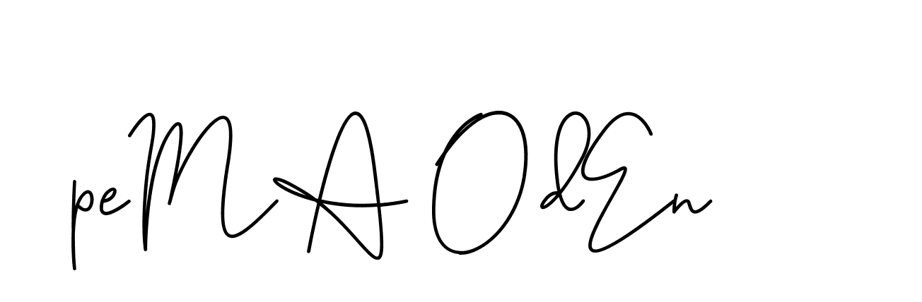 The best way (ContleSignature-3zmOG) to make a short signature is to pick only two or three words in your name. The name Ceard include a total of six letters. For converting this name. Ceard signature style 2 images and pictures png