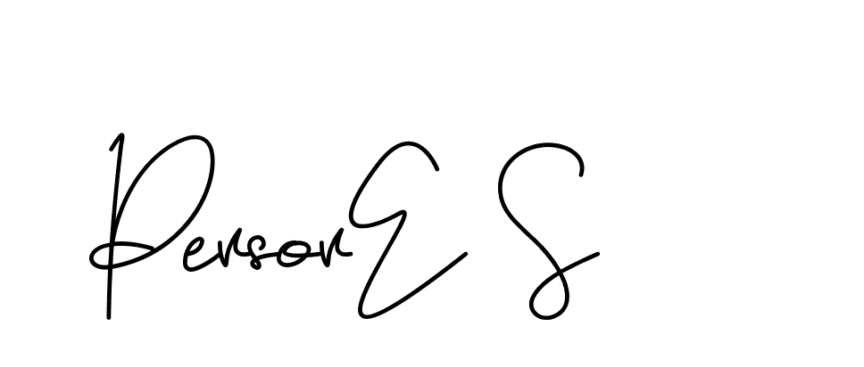 The best way (ContleSignature-3zmOG) to make a short signature is to pick only two or three words in your name. The name Ceard include a total of six letters. For converting this name. Ceard signature style 2 images and pictures png