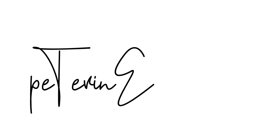 The best way (ContleSignature-3zmOG) to make a short signature is to pick only two or three words in your name. The name Ceard include a total of six letters. For converting this name. Ceard signature style 2 images and pictures png