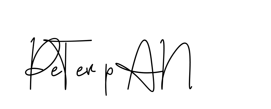 The best way (ContleSignature-3zmOG) to make a short signature is to pick only two or three words in your name. The name Ceard include a total of six letters. For converting this name. Ceard signature style 2 images and pictures png
