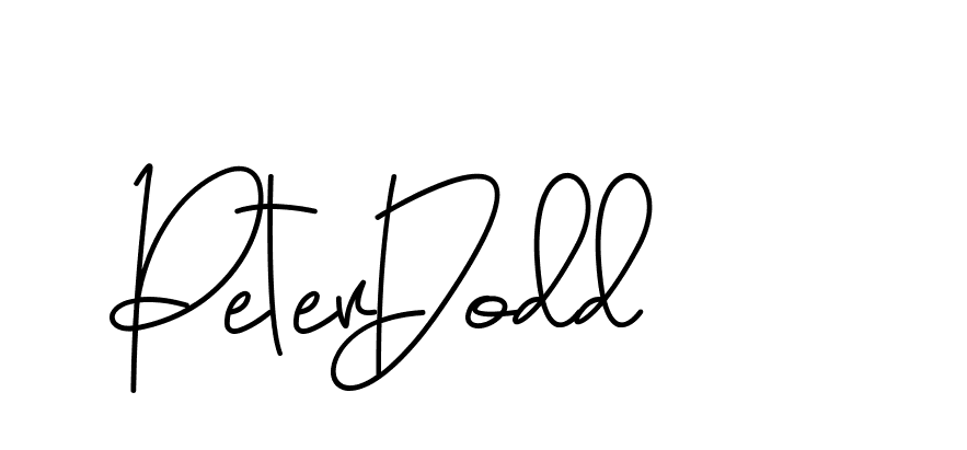 The best way (ContleSignature-3zmOG) to make a short signature is to pick only two or three words in your name. The name Ceard include a total of six letters. For converting this name. Ceard signature style 2 images and pictures png