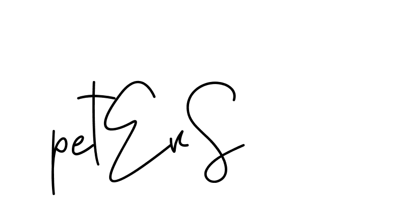 The best way (ContleSignature-3zmOG) to make a short signature is to pick only two or three words in your name. The name Ceard include a total of six letters. For converting this name. Ceard signature style 2 images and pictures png