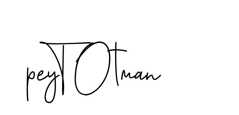 The best way (ContleSignature-3zmOG) to make a short signature is to pick only two or three words in your name. The name Ceard include a total of six letters. For converting this name. Ceard signature style 2 images and pictures png