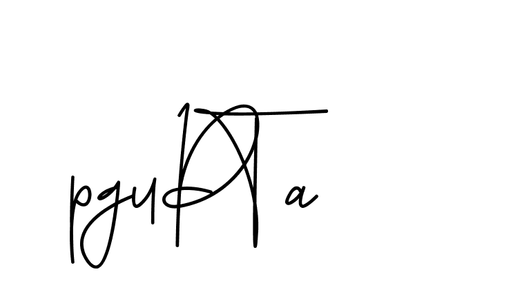 The best way (ContleSignature-3zmOG) to make a short signature is to pick only two or three words in your name. The name Ceard include a total of six letters. For converting this name. Ceard signature style 2 images and pictures png