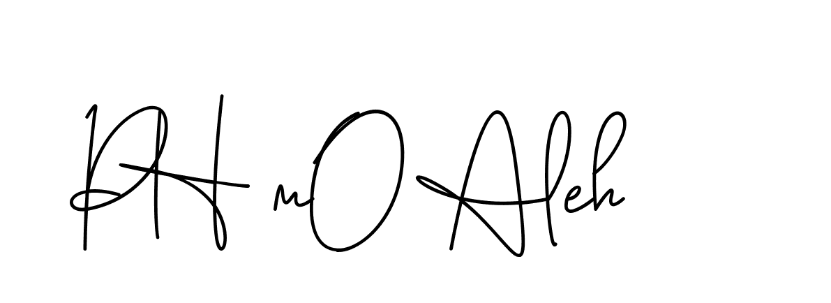 The best way (ContleSignature-3zmOG) to make a short signature is to pick only two or three words in your name. The name Ceard include a total of six letters. For converting this name. Ceard signature style 2 images and pictures png
