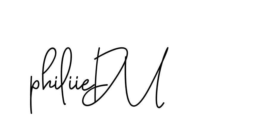 The best way (ContleSignature-3zmOG) to make a short signature is to pick only two or three words in your name. The name Ceard include a total of six letters. For converting this name. Ceard signature style 2 images and pictures png