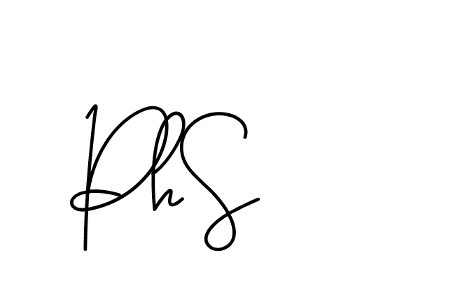 The best way (ContleSignature-3zmOG) to make a short signature is to pick only two or three words in your name. The name Ceard include a total of six letters. For converting this name. Ceard signature style 2 images and pictures png