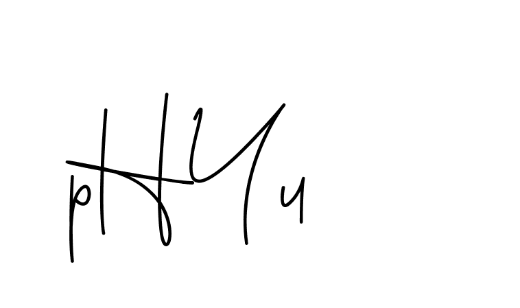 The best way (ContleSignature-3zmOG) to make a short signature is to pick only two or three words in your name. The name Ceard include a total of six letters. For converting this name. Ceard signature style 2 images and pictures png