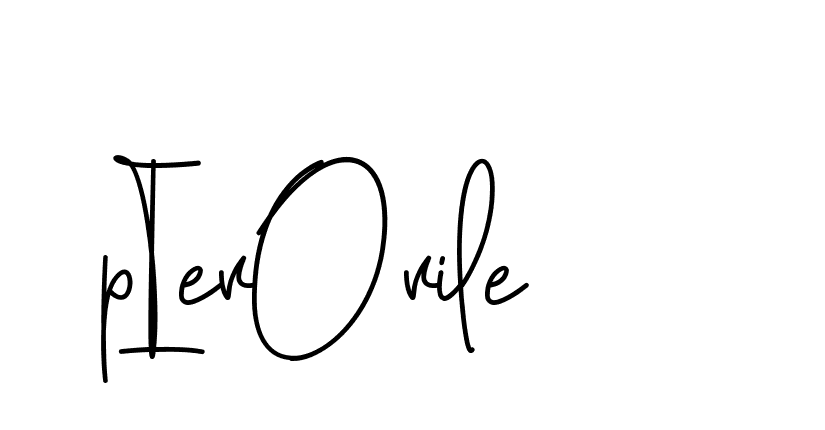 The best way (ContleSignature-3zmOG) to make a short signature is to pick only two or three words in your name. The name Ceard include a total of six letters. For converting this name. Ceard signature style 2 images and pictures png