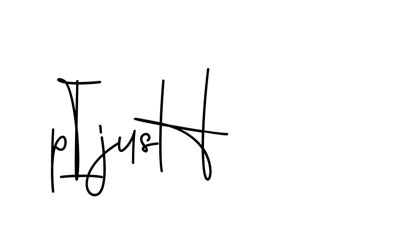 The best way (ContleSignature-3zmOG) to make a short signature is to pick only two or three words in your name. The name Ceard include a total of six letters. For converting this name. Ceard signature style 2 images and pictures png