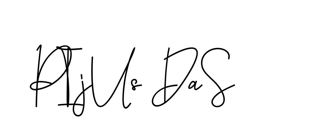 The best way (ContleSignature-3zmOG) to make a short signature is to pick only two or three words in your name. The name Ceard include a total of six letters. For converting this name. Ceard signature style 2 images and pictures png