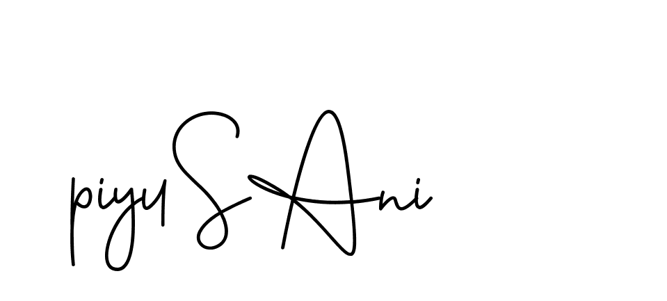 The best way (ContleSignature-3zmOG) to make a short signature is to pick only two or three words in your name. The name Ceard include a total of six letters. For converting this name. Ceard signature style 2 images and pictures png