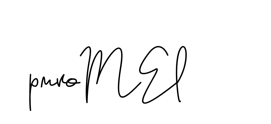 The best way (ContleSignature-3zmOG) to make a short signature is to pick only two or three words in your name. The name Ceard include a total of six letters. For converting this name. Ceard signature style 2 images and pictures png