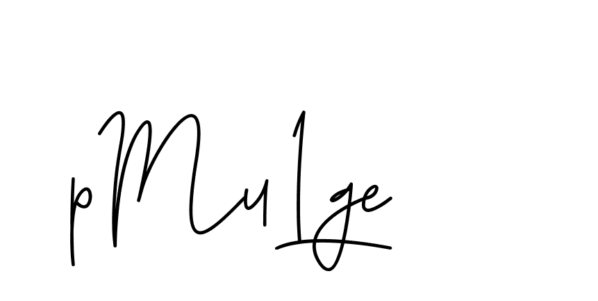 The best way (ContleSignature-3zmOG) to make a short signature is to pick only two or three words in your name. The name Ceard include a total of six letters. For converting this name. Ceard signature style 2 images and pictures png