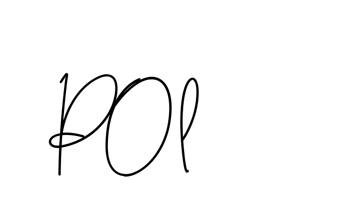 The best way (ContleSignature-3zmOG) to make a short signature is to pick only two or three words in your name. The name Ceard include a total of six letters. For converting this name. Ceard signature style 2 images and pictures png