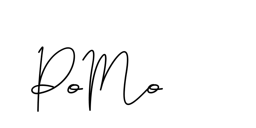 The best way (ContleSignature-3zmOG) to make a short signature is to pick only two or three words in your name. The name Ceard include a total of six letters. For converting this name. Ceard signature style 2 images and pictures png