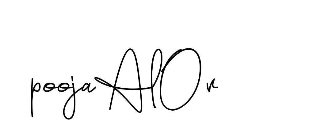 The best way (ContleSignature-3zmOG) to make a short signature is to pick only two or three words in your name. The name Ceard include a total of six letters. For converting this name. Ceard signature style 2 images and pictures png