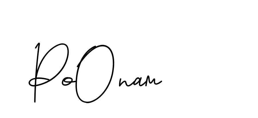 The best way (ContleSignature-3zmOG) to make a short signature is to pick only two or three words in your name. The name Ceard include a total of six letters. For converting this name. Ceard signature style 2 images and pictures png