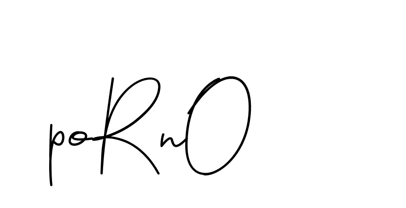 The best way (ContleSignature-3zmOG) to make a short signature is to pick only two or three words in your name. The name Ceard include a total of six letters. For converting this name. Ceard signature style 2 images and pictures png