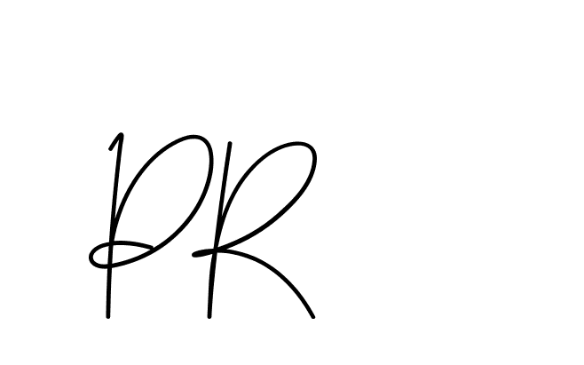 The best way (ContleSignature-3zmOG) to make a short signature is to pick only two or three words in your name. The name Ceard include a total of six letters. For converting this name. Ceard signature style 2 images and pictures png