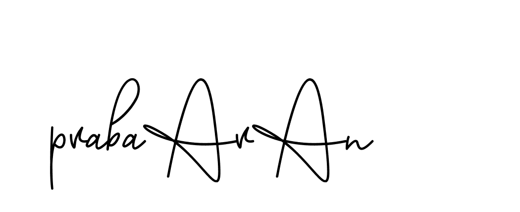 The best way (ContleSignature-3zmOG) to make a short signature is to pick only two or three words in your name. The name Ceard include a total of six letters. For converting this name. Ceard signature style 2 images and pictures png