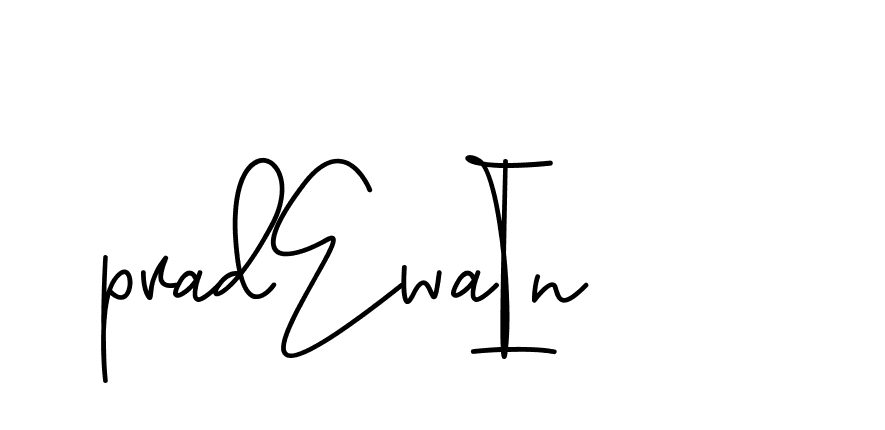 The best way (ContleSignature-3zmOG) to make a short signature is to pick only two or three words in your name. The name Ceard include a total of six letters. For converting this name. Ceard signature style 2 images and pictures png