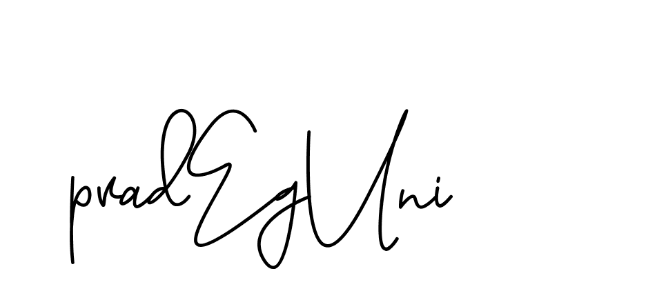 The best way (ContleSignature-3zmOG) to make a short signature is to pick only two or three words in your name. The name Ceard include a total of six letters. For converting this name. Ceard signature style 2 images and pictures png