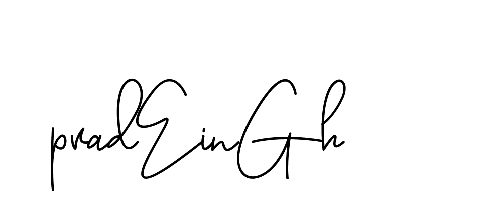 The best way (ContleSignature-3zmOG) to make a short signature is to pick only two or three words in your name. The name Ceard include a total of six letters. For converting this name. Ceard signature style 2 images and pictures png