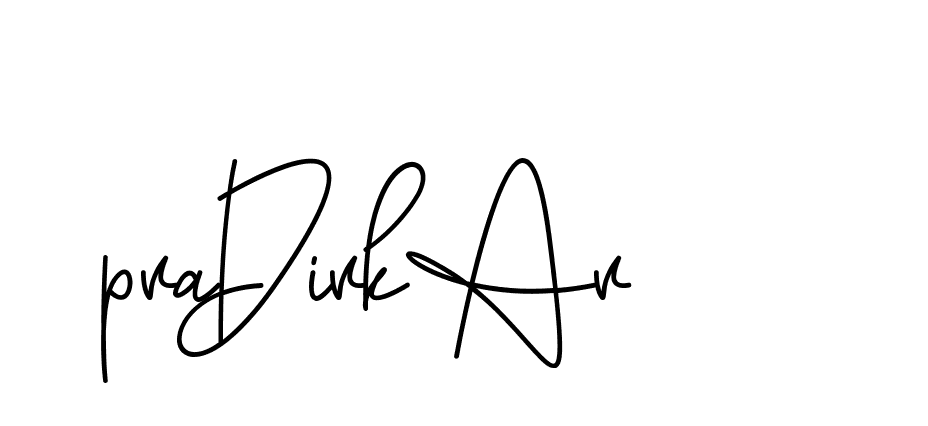 The best way (ContleSignature-3zmOG) to make a short signature is to pick only two or three words in your name. The name Ceard include a total of six letters. For converting this name. Ceard signature style 2 images and pictures png