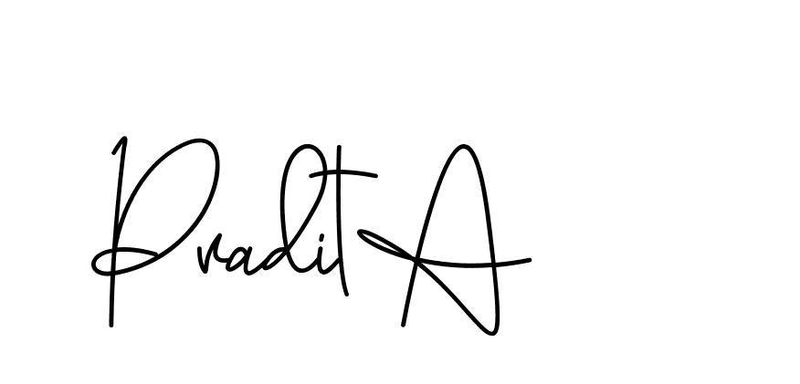 The best way (ContleSignature-3zmOG) to make a short signature is to pick only two or three words in your name. The name Ceard include a total of six letters. For converting this name. Ceard signature style 2 images and pictures png