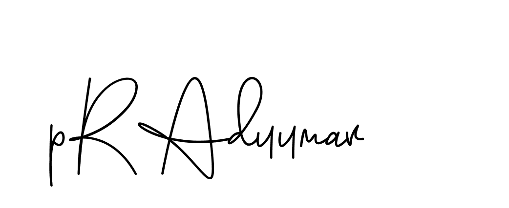 The best way (ContleSignature-3zmOG) to make a short signature is to pick only two or three words in your name. The name Ceard include a total of six letters. For converting this name. Ceard signature style 2 images and pictures png