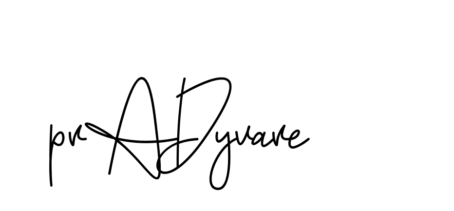 The best way (ContleSignature-3zmOG) to make a short signature is to pick only two or three words in your name. The name Ceard include a total of six letters. For converting this name. Ceard signature style 2 images and pictures png