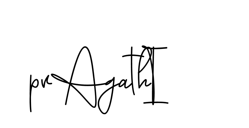 The best way (ContleSignature-3zmOG) to make a short signature is to pick only two or three words in your name. The name Ceard include a total of six letters. For converting this name. Ceard signature style 2 images and pictures png