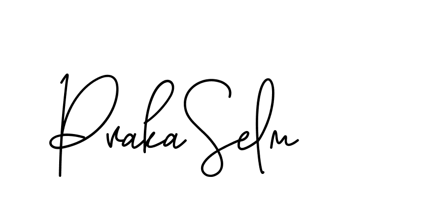 The best way (ContleSignature-3zmOG) to make a short signature is to pick only two or three words in your name. The name Ceard include a total of six letters. For converting this name. Ceard signature style 2 images and pictures png