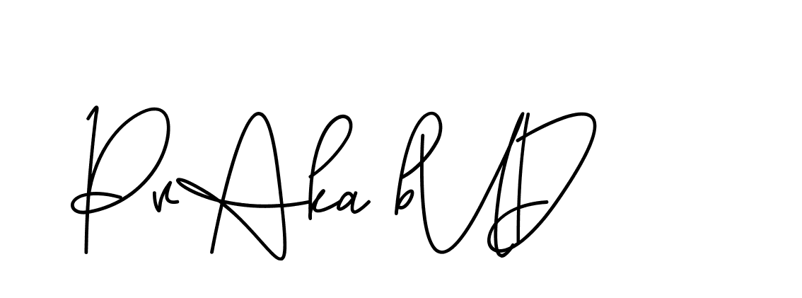 The best way (ContleSignature-3zmOG) to make a short signature is to pick only two or three words in your name. The name Ceard include a total of six letters. For converting this name. Ceard signature style 2 images and pictures png