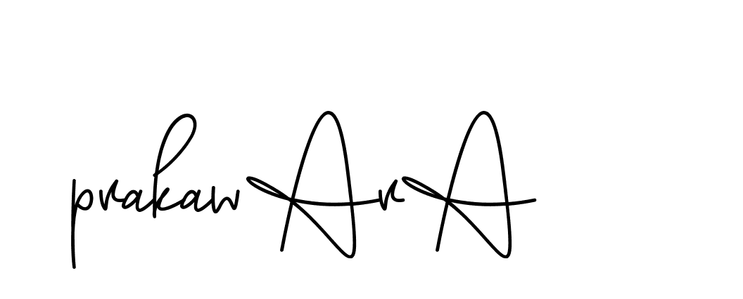 The best way (ContleSignature-3zmOG) to make a short signature is to pick only two or three words in your name. The name Ceard include a total of six letters. For converting this name. Ceard signature style 2 images and pictures png