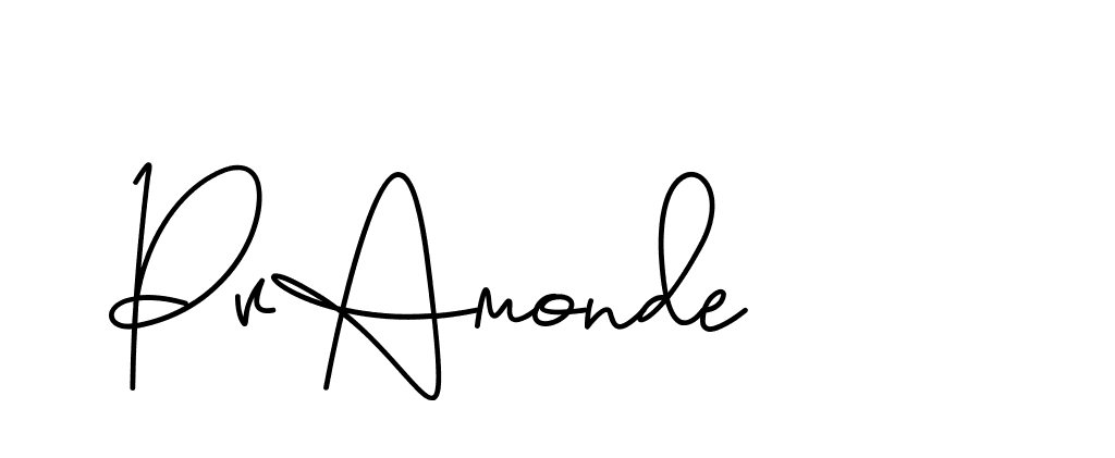 The best way (ContleSignature-3zmOG) to make a short signature is to pick only two or three words in your name. The name Ceard include a total of six letters. For converting this name. Ceard signature style 2 images and pictures png