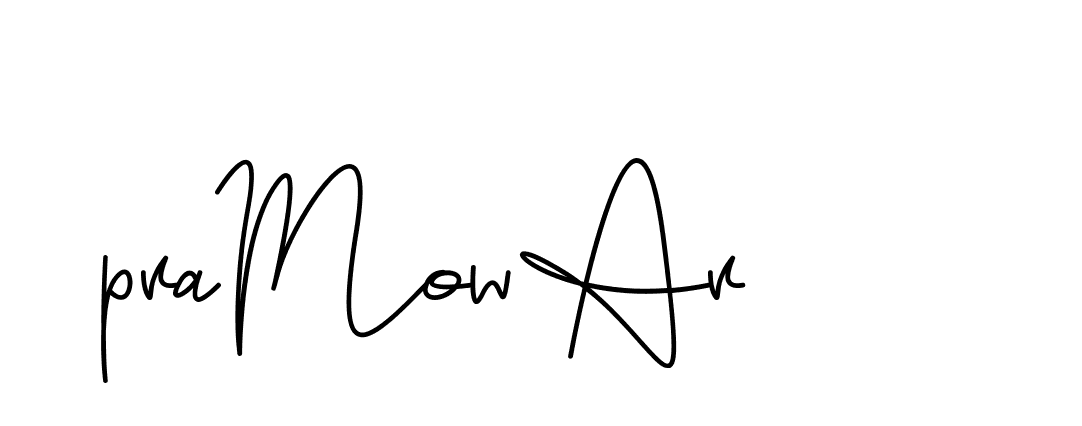 The best way (ContleSignature-3zmOG) to make a short signature is to pick only two or three words in your name. The name Ceard include a total of six letters. For converting this name. Ceard signature style 2 images and pictures png